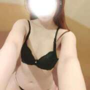 ヒメ日記 2026/03/14 11:15 投稿 白石　ほのか やみつきエステ2nd 横浜店