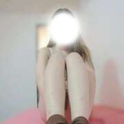 ヒメ日記 2026/03/22 13:55 投稿 白石　ほのか やみつきエステ2nd 横浜店