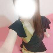 ヒメ日記 2026/03/22 19:05 投稿 白石　ほのか やみつきエステ2nd 横浜店