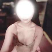 ヒメ日記 2026/03/27 23:55 投稿 白石　ほのか やみつきエステ2nd 横浜店