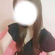 ヒメ日記 2026/03/28 22:15 投稿 白石　ほのか やみつきエステ2nd 横浜店