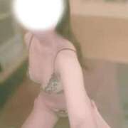 ヒメ日記 2026/04/04 15:45 投稿 白石　ほのか やみつきエステ2nd 横浜店