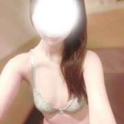 ヒメ日記 2026/04/04 18:05 投稿 白石　ほのか やみつきエステ2nd 横浜店