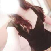 ヒメ日記 2026/04/11 00:05 投稿 白石　ほのか やみつきエステ2nd 横浜店