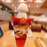 ヒメ日記 2026/04/12 17:15 投稿 白石　ほのか やみつきエステ2nd 横浜店