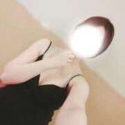 ヒメ日記 2026/04/19 20:05 投稿 白石　ほのか やみつきエステ2nd 横浜店