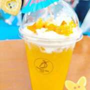 ヒメ日記 2026/07/23 20:45 投稿 白石　ほのか やみつきエステ2nd 横浜店
