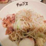 ヒメ日記 2026/10/04 16:45 投稿 白石　ほのか やみつきエステ2nd 横浜店