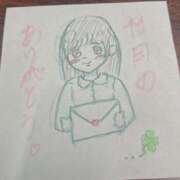 ヒメ日記 2024/12/08 13:04 投稿 にこ ごほうびSPA神戸店