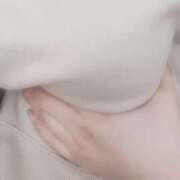 ヒメ日記 2024/12/12 12:33 投稿 にこ ごほうびSPA神戸店