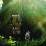 ヒメ日記 2024/12/12 16:44 投稿 にこ ごほうびSPA神戸店