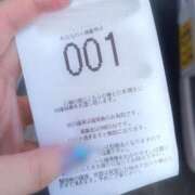 ヒメ日記 2024/12/13 09:24 投稿 にこ ごほうびSPA神戸店