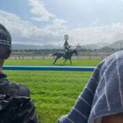 ヒメ日記 2024/12/13 12:26 投稿 にこ ごほうびSPA神戸店