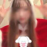 ヒメ日記 2024/12/13 17:15 投稿 にこ ごほうびSPA神戸店