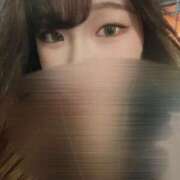 ヒメ日記 2024/12/14 15:44 投稿 にこ ごほうびSPA神戸店