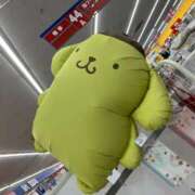 ヒメ日記 2024/12/20 15:14 投稿 にこ ごほうびSPA神戸店