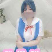 ヒメ日記 2024/12/24 01:14 投稿 にこ ごほうびSPA神戸店