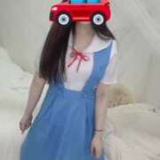 ヒメ日記 2024/12/24 12:33 投稿 にこ ごほうびSPA神戸店