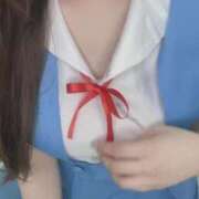 ヒメ日記 2024/12/25 18:54 投稿 にこ ごほうびSPA神戸店