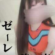 ヒメ日記 2024/12/28 12:36 投稿 にこ ごほうびSPA神戸店