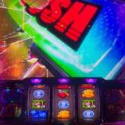 ヒメ日記 2024/12/31 23:54 投稿 にこ ごほうびSPA神戸店