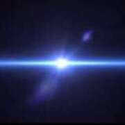 ヒメ日記 2025/01/04 16:14 投稿 にこ ごほうびSPA神戸店