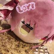 ヒメ日記 2025/01/05 12:44 投稿 にこ ごほうびSPA神戸店