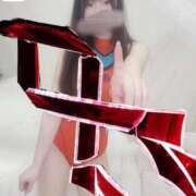 ヒメ日記 2025/01/05 15:04 投稿 にこ ごほうびSPA神戸店