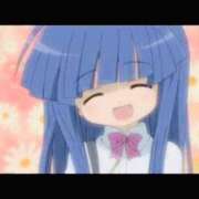 ヒメ日記 2025/01/09 12:49 投稿 にこ ごほうびSPA神戸店