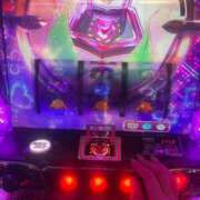 ヒメ日記 2025/01/10 16:44 投稿 にこ ごほうびSPA神戸店