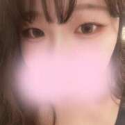 ヒメ日記 2025/01/10 21:54 投稿 にこ ごほうびSPA神戸店