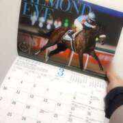 ヒメ日記 2025/01/16 13:44 投稿 にこ ごほうびSPA神戸店