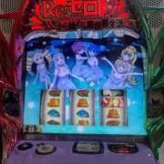 ヒメ日記 2025/01/19 19:14 投稿 にこ ごほうびSPA神戸店