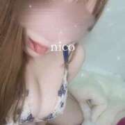 ヒメ日記 2025/01/23 00:34 投稿 にこ ごほうびSPA神戸店