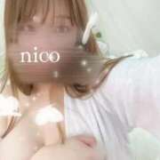 ヒメ日記 2025/01/23 19:35 投稿 にこ ごほうびSPA神戸店