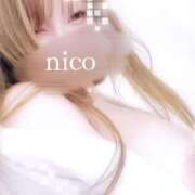 ヒメ日記 2025/01/29 23:34 投稿 にこ ごほうびSPA神戸店