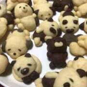 ヒメ日記 2025/02/05 15:34 投稿 にこ ごほうびSPA神戸店