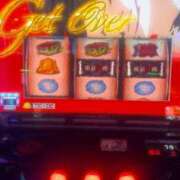 ヒメ日記 2025/02/12 11:44 投稿 にこ ごほうびSPA神戸店