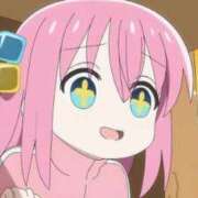 ヒメ日記 2025/02/15 12:24 投稿 にこ ごほうびSPA神戸店