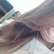 ヒメ日記 2025/02/21 05:14 投稿 にこ ごほうびSPA神戸店