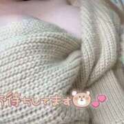 ヒメ日記 2025/02/25 18:44 投稿 にこ ごほうびSPA神戸店