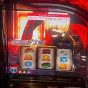 ヒメ日記 2025/03/08 12:44 投稿 にこ ごほうびSPA神戸店