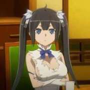 ヒメ日記 2025/03/14 09:24 投稿 にこ ごほうびSPA神戸店