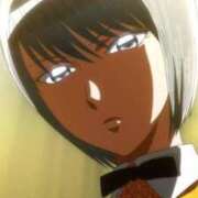 ヒメ日記 2025/03/19 21:14 投稿 にこ ごほうびSPA神戸店