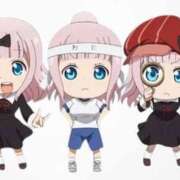 ヒメ日記 2025/03/21 10:04 投稿 にこ ごほうびSPA神戸店