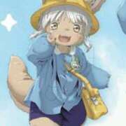 ヒメ日記 2025/03/31 22:04 投稿 にこ ごほうびSPA神戸店