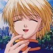 ヒメ日記 2025/04/03 12:44 投稿 にこ ごほうびSPA神戸店