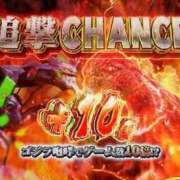 ヒメ日記 2025/04/04 12:05 投稿 にこ ごほうびSPA神戸店