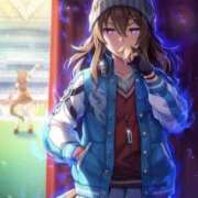 ヒメ日記 2025/04/05 10:34 投稿 にこ ごほうびSPA神戸店