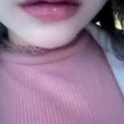 ヒメ日記 2025/04/05 18:27 投稿 にこ ごほうびSPA神戸店